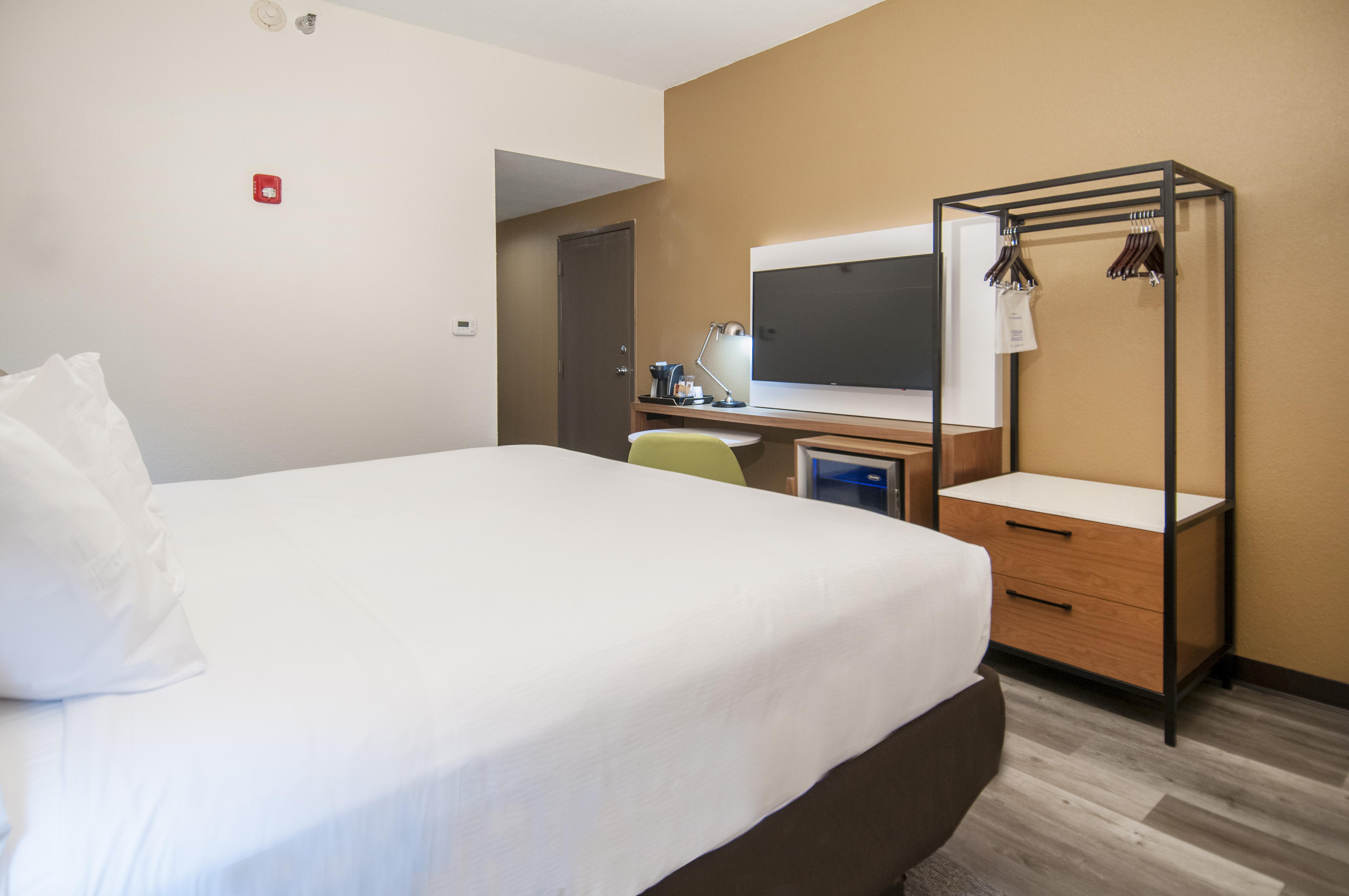 Four Points By Sheraton Alexandria Dış mekan fotoğraf