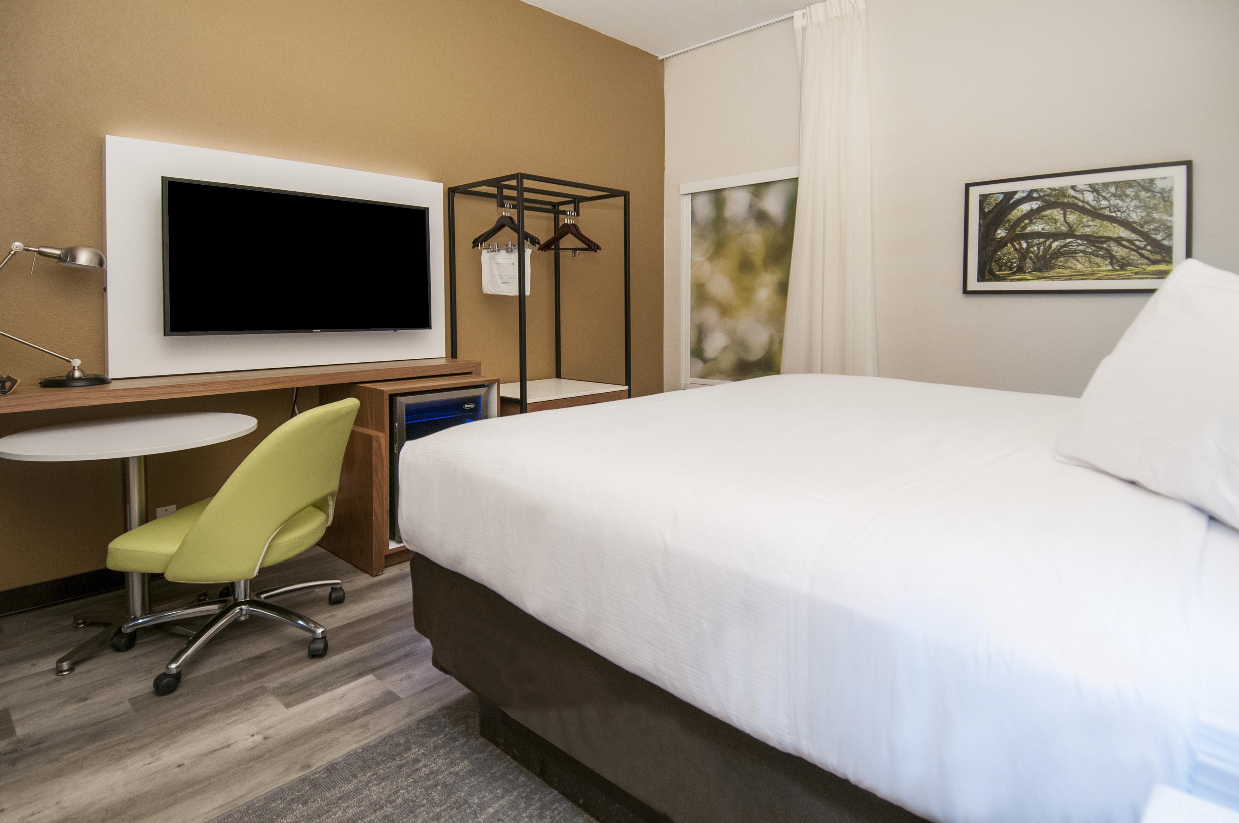 Four Points By Sheraton Alexandria Dış mekan fotoğraf