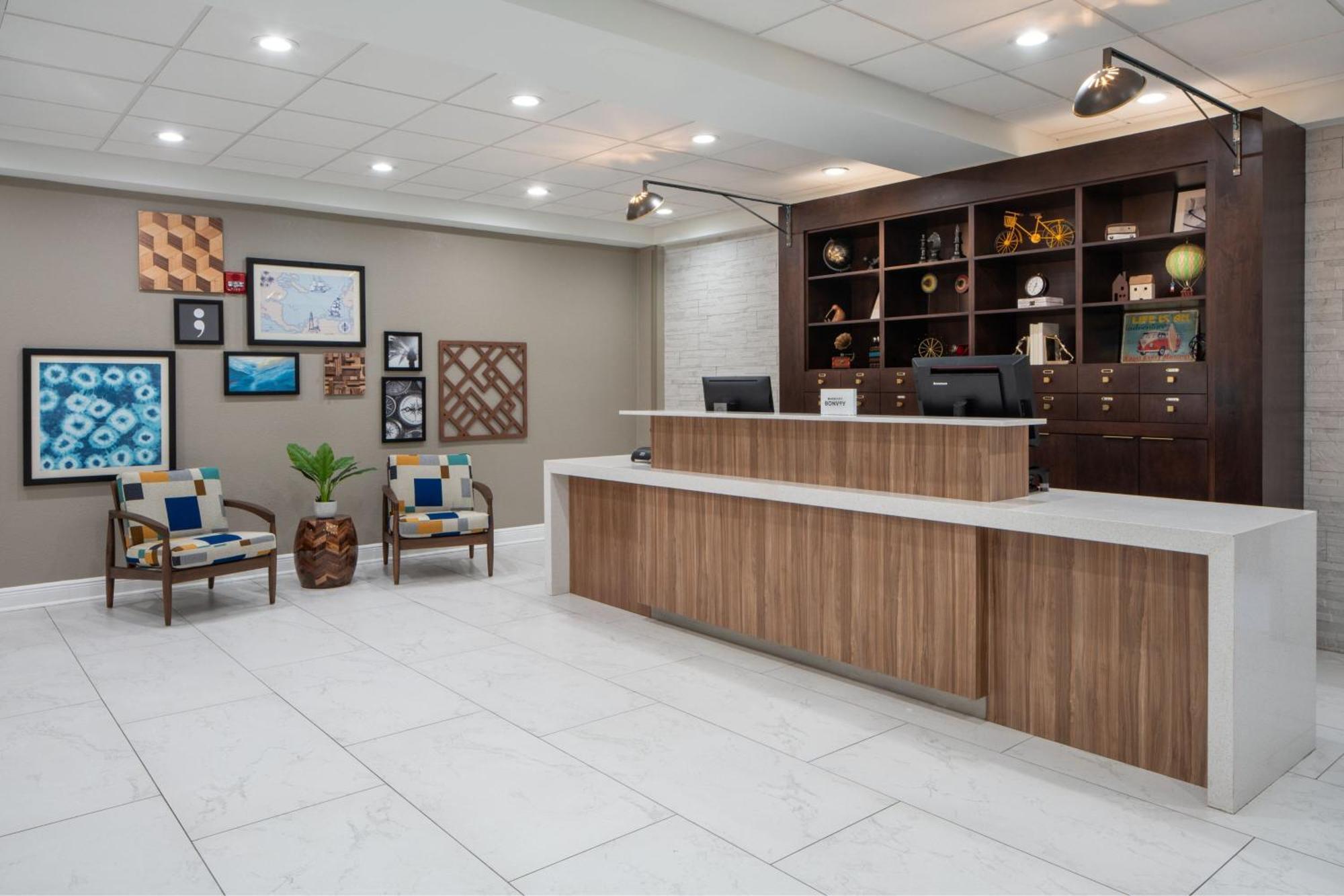Four Points By Sheraton Alexandria Dış mekan fotoğraf