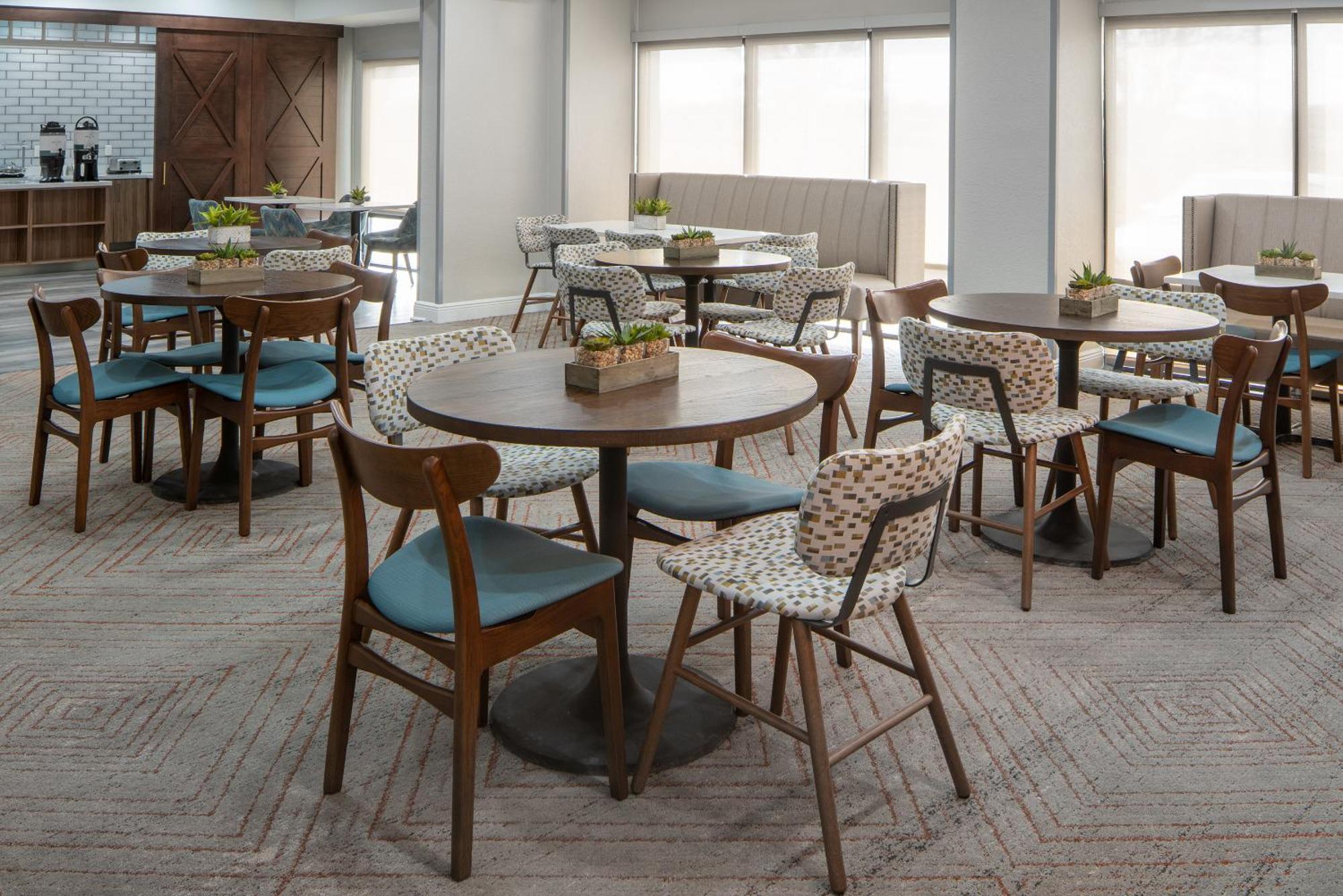 Four Points By Sheraton Alexandria Dış mekan fotoğraf