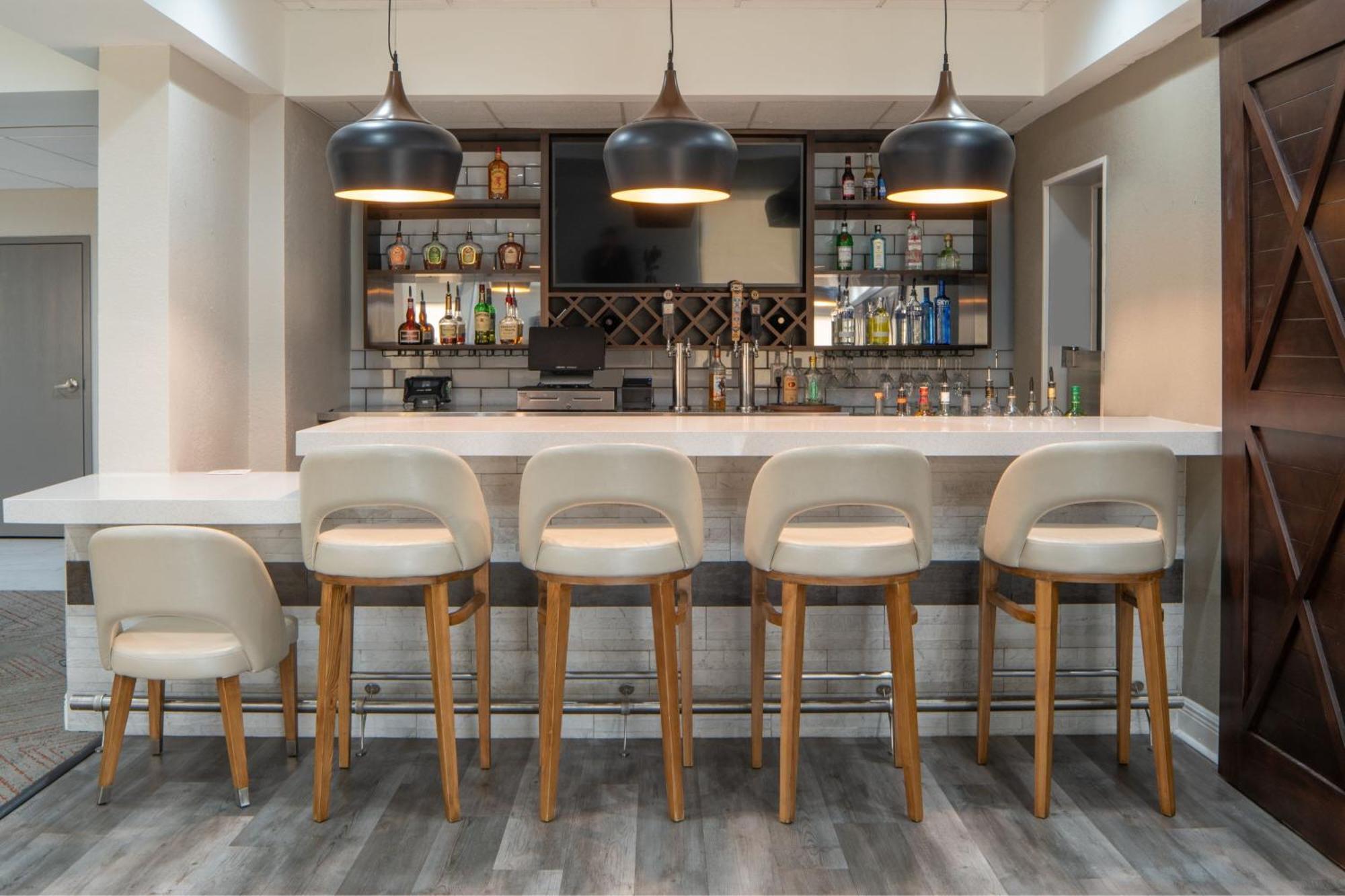 Four Points By Sheraton Alexandria Dış mekan fotoğraf